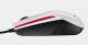 Mysz Asus ROG SICA WHITE (90MP00B2-B0UA00) 4