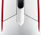 Mysz Asus ROG SICA WHITE (90MP00B2-B0UA00) 5