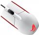 Mysz Asus ROG SICA WHITE (90MP00B2-B0UA00) 6