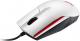 Mysz Asus ROG SICA WHITE (90MP00B2-B0UA00) 7
