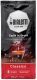 Kawa ziarnista Bialetti Experto Grani Classico 500 g 1