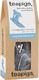 Teapigs teapigs Tung Ting Blue - 15 piramidek 1
