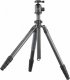 Statyw Cullmann Cullmann Carvao 832MC 1