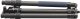 Statyw Cullmann Cullmann Carvao 832MC 2
