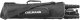 Statyw Cullmann Cullmann Carvao 832MC 3