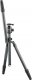 Statyw Cullmann Cullmann Carvao 832MC 4