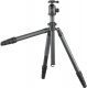 Statyw Cullmann Cullmann Carvao 832MC 5