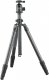 Statyw Cullmann Cullmann Carvao 832MC 6
