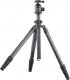 Statyw Cullmann Cullmann Carvao 832MC 7