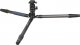 Statyw Cullmann Cullmann Carvao 832MC 8