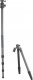 Statyw Cullmann Cullmann Carvao 832MC 9