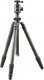 Statyw Cullmann Cullmann Carvao 832MC 10