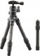 Statyw Cullmann Cullmann Carvao 816 TCS 1