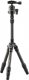 Statyw Cullmann Cullmann Carvao 816 TCS 2