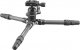 Statyw Cullmann Cullmann Carvao 816 TCS 3