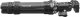 Statyw Cullmann Cullmann Carvao 816 TCS 5