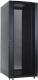 Szafa Linkbasic Stojąca Rack 19'' 42U (NCI42-810-KLA-C) 1