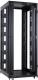 Szafa Linkbasic Stojąca Rack 19'' 42U (NCI42-810-KLA-C) 1