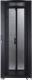 Szafa Linkbasic Stojąca Rack 19'' 42U (NCI42-810-KLA-C) 2
