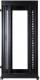 Szafa Linkbasic Stojąca Rack 19'' 42U (NCI42-810-KLA-C) 3