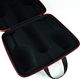 diVinto Etui na wino z kieliszkami diVinto Who cares Black 10