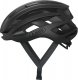 Abus ABUS AirBreaker velvet black L 1