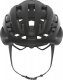 Abus ABUS AirBreaker velvet black L 1