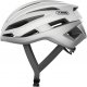 Abus ABUS StormChaser polar white S 1