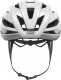 Abus ABUS StormChaser polar white S 1