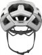 Abus ABUS StormChaser polar white S 2