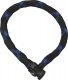Abus ABUS Ivera Chain 7210/110 1