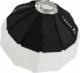 Lampa studyjna Aputure Aputure Lantern Softbox 1