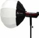 Lampa studyjna Aputure Aputure Lantern Softbox 10