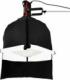 Lampa studyjna Aputure Aputure Lantern Softbox 11