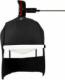 Lampa studyjna Aputure Aputure Lantern Softbox 14
