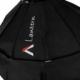 Lampa studyjna Aputure Aputure Lantern Softbox 17