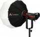 Lampa studyjna Aputure Aputure Lantern Softbox 18
