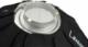 Lampa studyjna Aputure Aputure Lantern Softbox 1