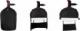 Lampa studyjna Aputure Aputure Lantern Softbox 3