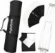 Lampa studyjna Aputure Aputure Lantern Softbox 4