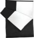 Lampa studyjna Aputure Aputure Lantern Softbox 7