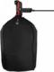 Lampa studyjna Aputure Aputure Lantern Softbox 8