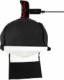 Lampa studyjna Aputure Aputure Lantern Softbox 9