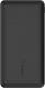 Powerbank Belkin BPB011BTBK 10000mAh Czarny 1