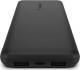 Powerbank Belkin BPB011BTBK 10000mAh Czarny 1
