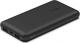 Powerbank Belkin BPB011BTBK 10000mAh Czarny 2