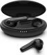 Słuchawki Belkin SoundForm Move Plus (PAC001BTBK) 1