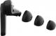 Słuchawki Belkin SoundForm Move Plus (PAC001BTBK) 3