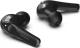 Słuchawki Belkin SoundForm Move Plus (PAC001BTBK) 4