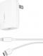 Ładowarka Belkin WCA003VF04WH 1x USB-C 3 A (WCA003VF04WH) 1